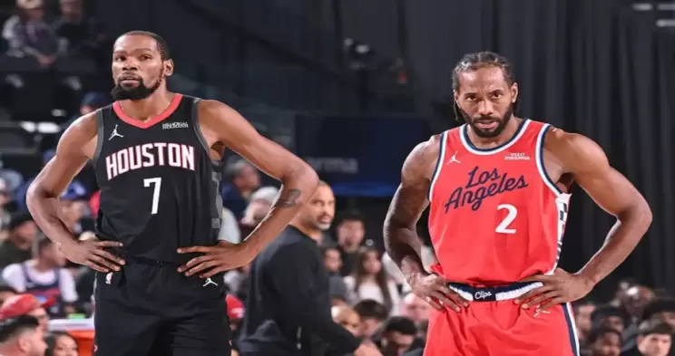 女足亚洲杯直播_女足亚洲杯体育直播赛事直播入口_女足亚洲杯体育直播频道在线直播-24直播